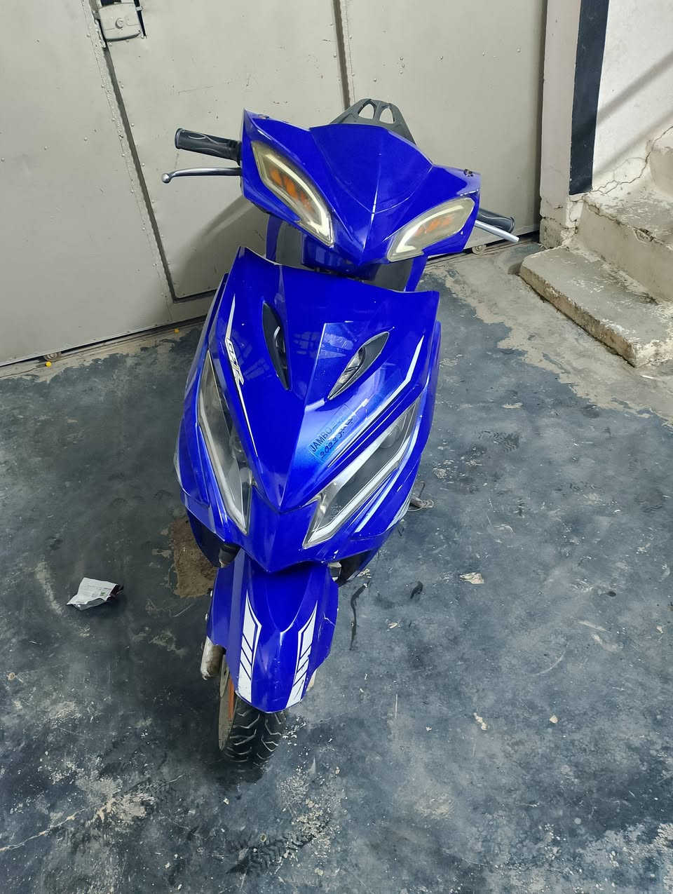 ئه م ماتؤره بؤفرؤشتن پاكوبيعه يب هه موگيانى به شه رت پاترى لؤك ده گه وسلف ليخوره مؤديل 2022 سعرى خوارهه موبازار ،400هه زارومعامه له ،ژم،***********,
***********
