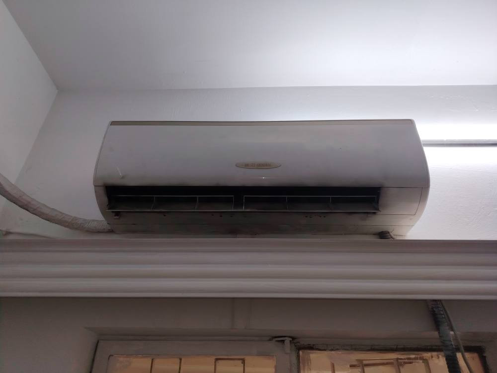 سعر 150
ئیشدەکات 
اشتغل أربيل, العراق


**إذا كنت صاحب هذا الإعلان وتريد حذفه لأي سبب، رجاءا أرسل رسالة إلى الدعم الفني**