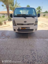 كيا 16 رقم بقداد دولي سنويه لل 30 مكفوله كفاله عامه السعر 115 وبيها مج...