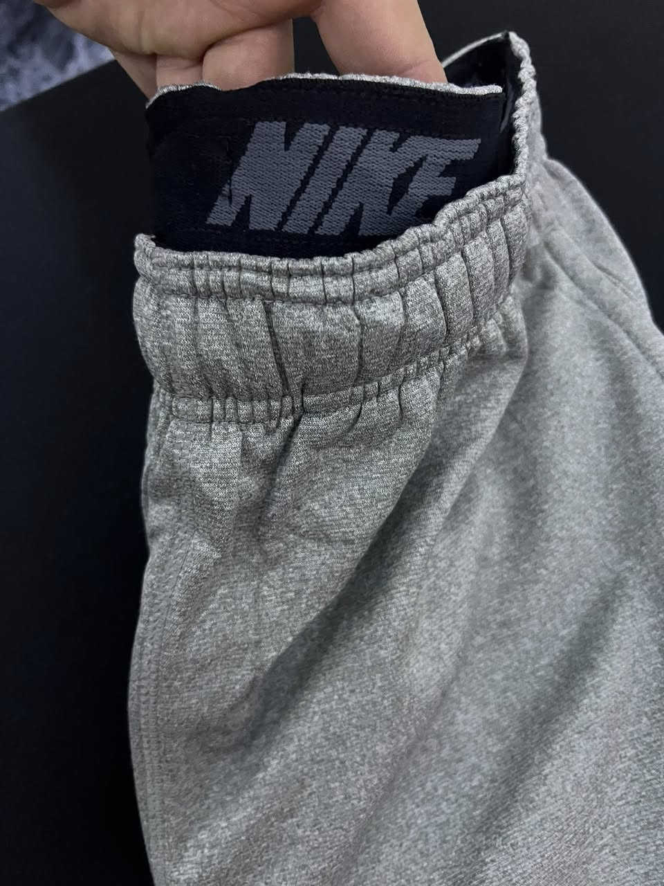 بجامه نايكي
جمال دولال
غير مستخدمه
القياس L


**إذا كنت صاحب هذا الإعلان وتريد حذفه لأي سبب، رجاءا أرسل رسالة إلى الدعم الفني**