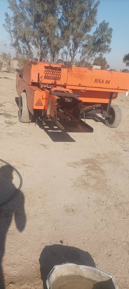 كابسه للبيع جديده لمحسن مكفوله من لحيم وفطر لكابسه جديده***********
