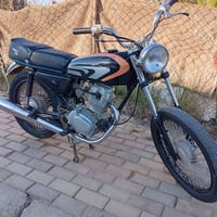 للبيع 07716010983