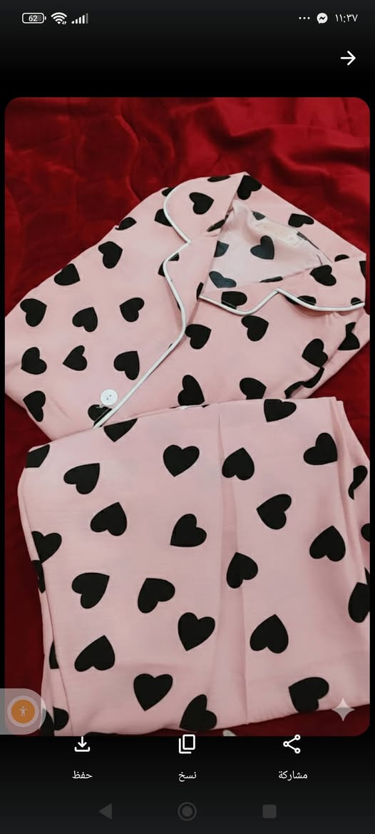 تراكات منوعه كميه محدوده


**إذا كنت صاحب هذا الإعلان وتريد حذفه لأي سبب، رجاءا أرسل رسالة إلى الدعم الفني**