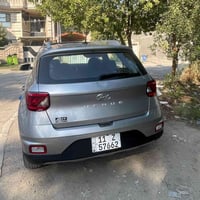 فينو • ٢٠٢٤ • وارد امريكي