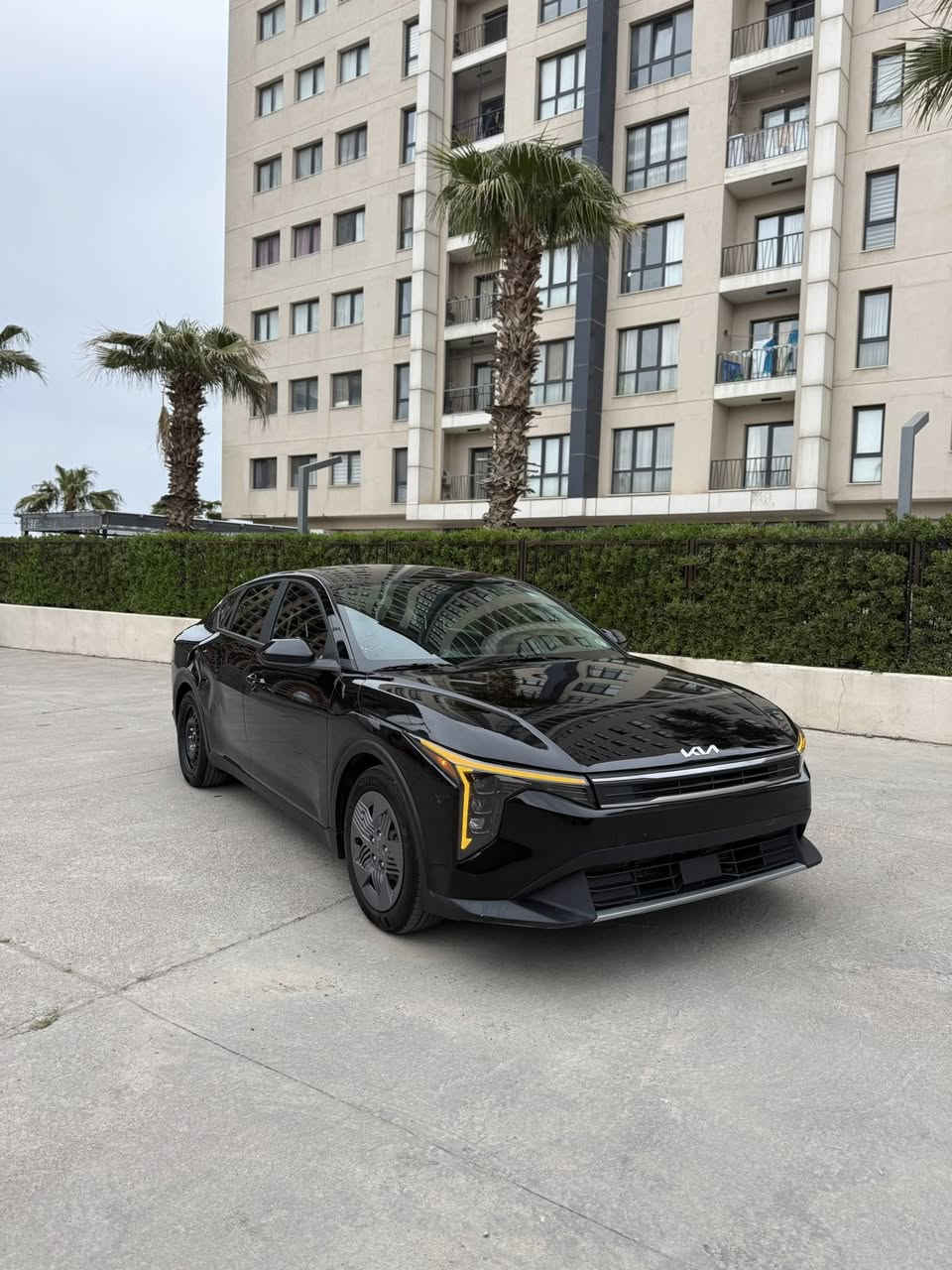 السلام عليكم      السعر153فقط للبيع بدون مراوس 👉👍
🚗🚀K4
موديل 2025❤️
السعر 153
سيارة بدون رقم 
K4 أمريكي
ماشية1الف يعني زيرو
حادث بنيد جاملوغ صبغ 
بدون دواخل
بدون ايرباك 
مازده 
بك لايت لد
بصمة تشغيل عن بعد
رادار كل الجهات 
توقف ذاتي 
توقف خلفي
شاشة متصل
ثلاث وضعيات للكاميرا 
مكان سيارة اربيل 🚗
الشراي يتصل ***********📞
***********📞
