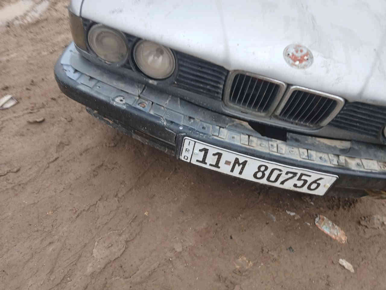 للبيع كير ومحرك مكفول شرط النعومه
بيه خربطه بالضفيره
بسمي السعر ٢٨ ورقه قفل لاتخابر جوه هذا السعر
مكانه بغداد ابي غريب 
*********** واتساب
