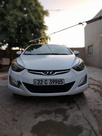 خليجي • ١٦٠٠ • رقم اربيل