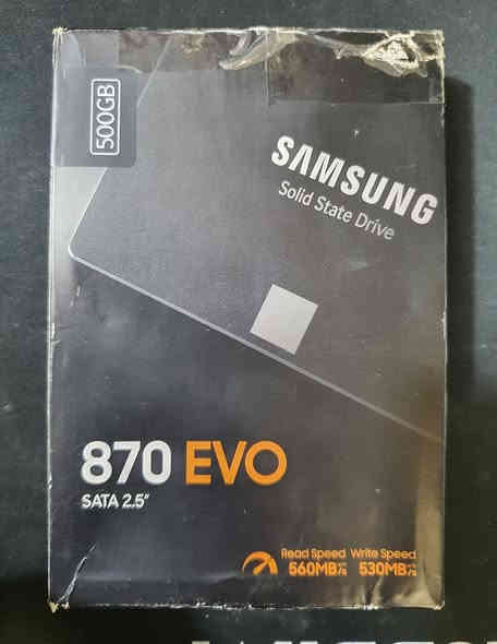 #هاردات
#رامات
#فلاشات 
واتساب  ***********
الكل جديد ومفحوص ومسجل السيرير نبمر
