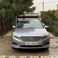 ٢٠١٦ • رقم بابل انكليزي • باتري جديد