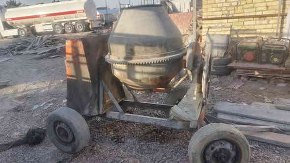 خباطه للبيع سعره 500.***********
