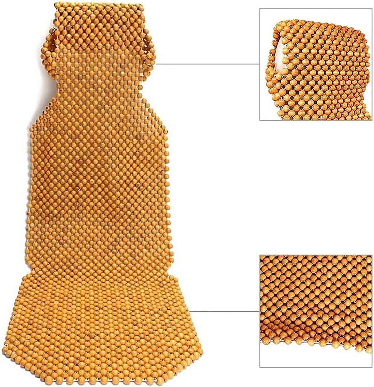 15 الف قطعه وحده


**إذا كنت صاحب هذا الإعلان وتريد حذفه لأي سبب، رجاءا أرسل رسالة إلى الدعم الفني**