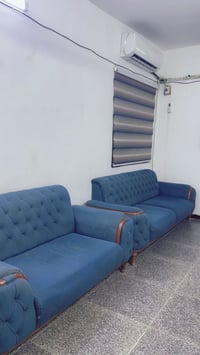 قنفات • كنب • للبيع