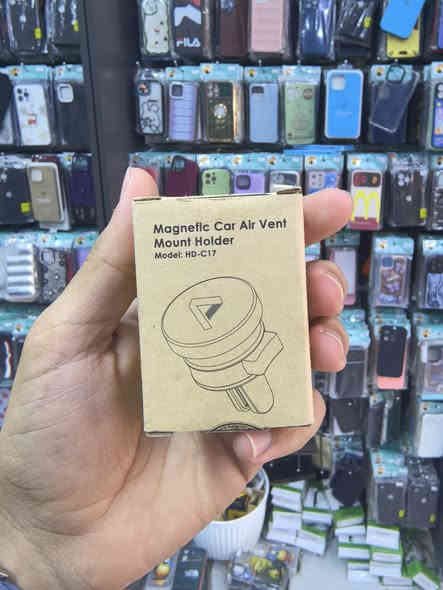 کەلار ناوبازاڕ بەرامبەر تەلاری هاوچەرخ شاهین مۆبایل ***********
