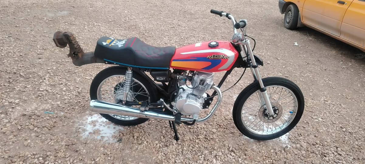 مراوس فقط بشاصي او دراجه رقم وسنويه نامه شلامجه 22بلاد اوراق اصولي ***********
