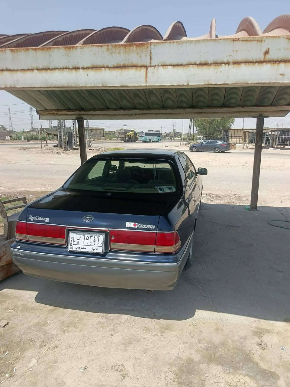 السلام عليكم راس الثور فلات للبيع موديل95رقم انبارء مشروع وطني مكينه كير 3000 تبريد قطعتين عنواني حله كفل
وفدوه اروحلك لا تعبني اذ مو شراي تبقه تراسل هاذه تلفوني واي استفسار اني خادم ***********
السلام عليكم راس الثور فلات للبيع موديل95رقم انبارء مشروع وطني مكينه كير 3000 تبريد قطعتين عنواني حله كفل
