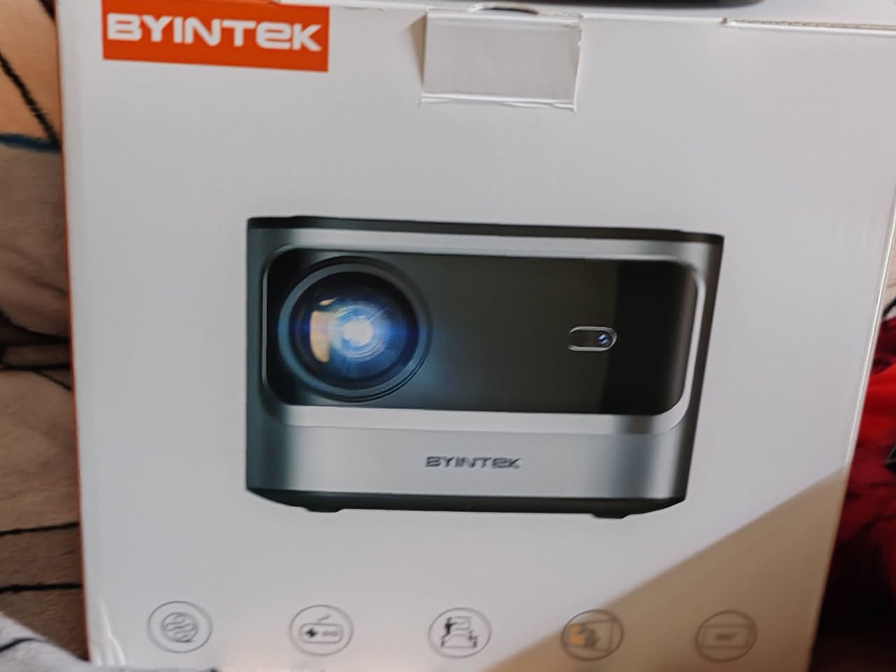 قطعة تخبل مثل ما عودتكم وزنها يطلع ٣ كيلو دقتها يا 2k يا 4k مو شحن تفيد للدراسة اذا انت من هواه الافلم تدعك نت فلكس  كوكل بلي يوتيوب قطعة كلش حلوة قيم واخذ جديد لوك


**إذا كنت صاحب هذا الإعلان وتريد حذفه لأي سبب، رجاءا أرسل رسالة إلى الدعم الفني**