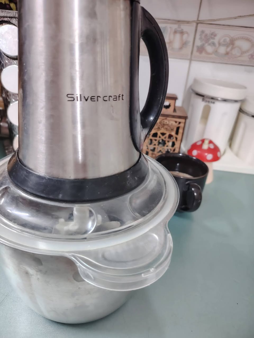 للبيع شغاله كلهم


**إذا كنت صاحب هذا الإعلان وتريد حذفه لأي سبب، رجاءا أرسل رسالة إلى الدعم الفني**