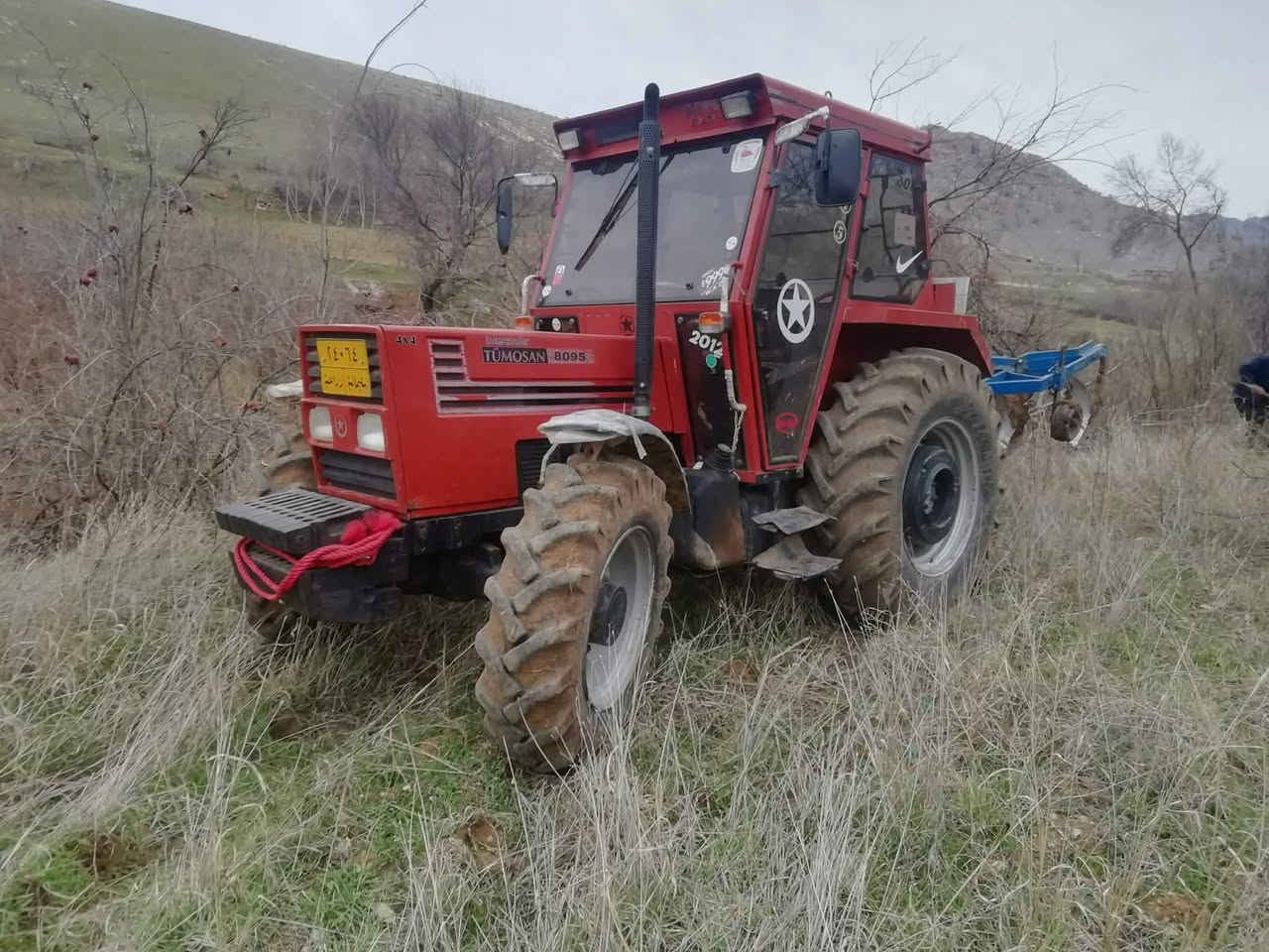 تومسان2012گيرناواراست مرغوب رقم سليماني هه موچياني به شرت ***********)***********
