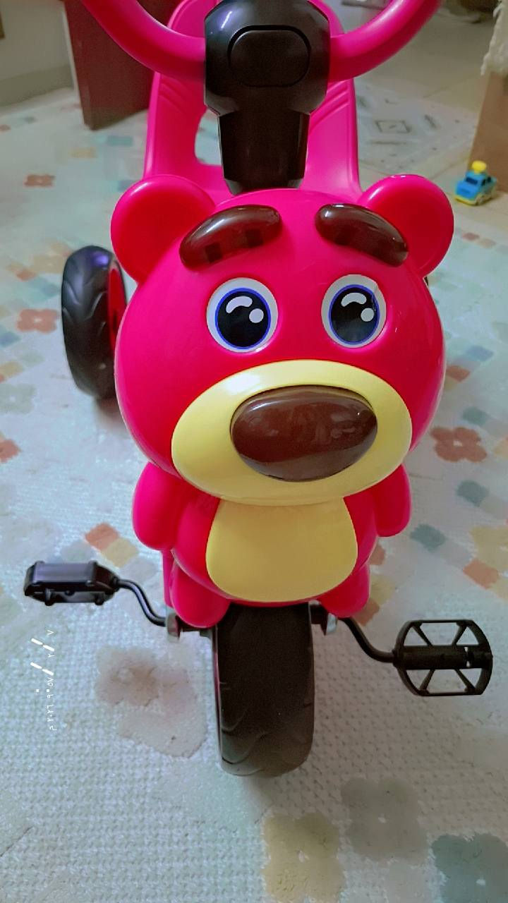 بايسكل للبيع سعره ٢٥ الف


**إذا كنت صاحب هذا الإعلان وتريد حذفه لأي سبب، رجاءا أرسل رسالة إلى الدعم الفني**