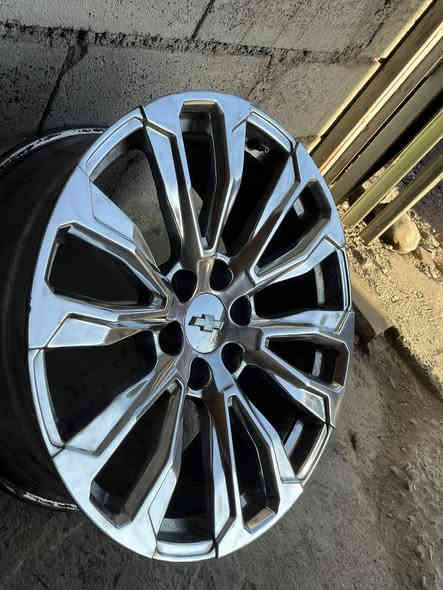 سلام علیکم
جلی ویال فافون انواع ویلایت بزمان 
مکان سلیمانی 
***********
Vibar wats app
