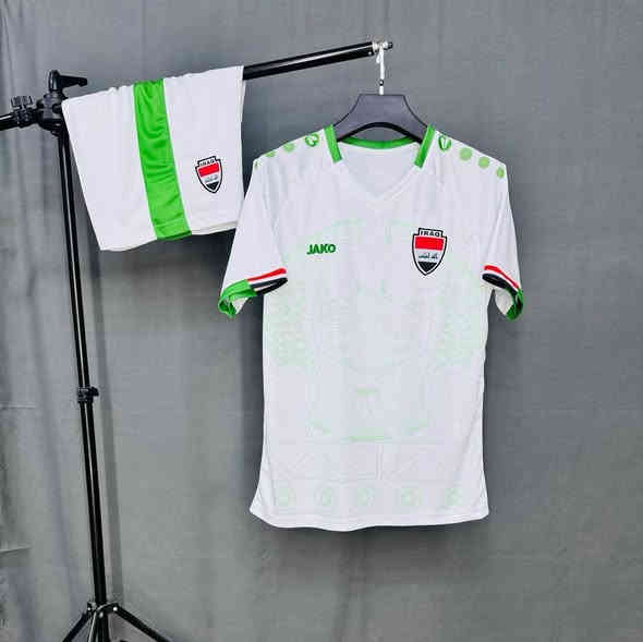 تخفيضات
سعر قطعه 5 تالف دينار
 جمله فقط
 نسخه لاعب مثقب تالندي الأصلي
***********
