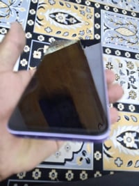 هونرx6b جهاز بلادي اي ضرر مابي ونضيف ولا زلغ بي ذاكرة128 رايدة ب135 وب...