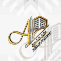 المسيب حي المعلمين • ٢١٦م • طابو زراعي