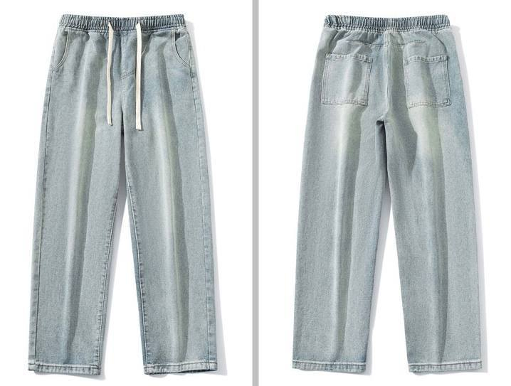 شباب كمية محدودة …

كابوي 🇨🇳 ماستر طول 110

الشد 360 الف 30 قطعة
12 اسود 12 ازرق 6 ثلجي

قياس M // 4XL استندر

اقل و اكثر طلب 30 قطعة
و بعد العيد موجود كميات


**إذا كنت صاحب هذا الإعلان وتريد حذفه لأي سبب، رجاءا أرسل رسالة إلى الدعم الفني**