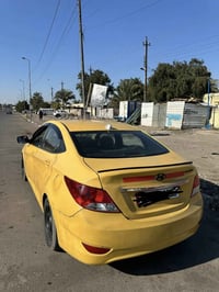 خليجيه • ٢٠١٢ • رقم نجف