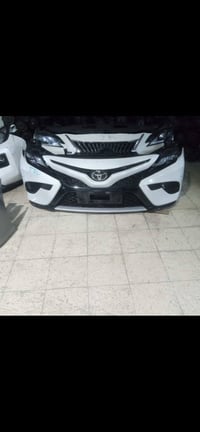 بوابة الخليج • قطع كاملة • موديل ٢٠٠٣-٢٠٢٥