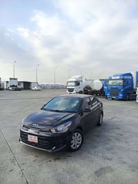 ريو • ٢٠٢٣ • قطعتين صبغ