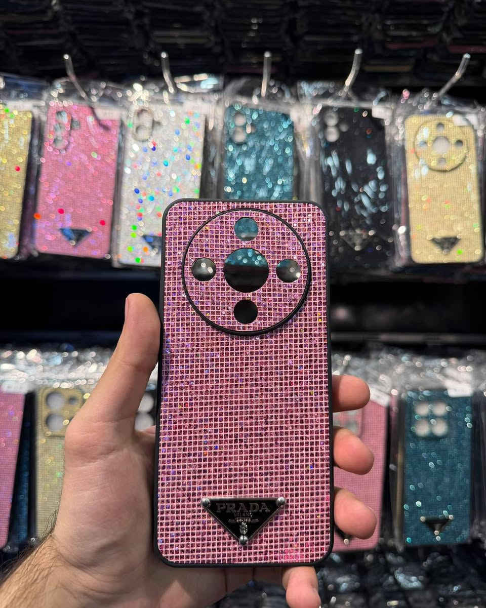 درع نسائي شذر ماركة 🆕🆕

💥 معرض محمد الاملس 💥

موقعنا 📍السماوة - شارع باتا - 

شارع الاطباء - قرب سونار ميثم 

للتواصل 📞 📞📞📞📞

*********** 
 ***********

متواجد من الـ3 للـ7 مساءاً
