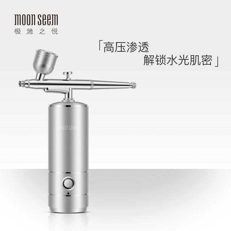 يوجد توصيل جميع المحافظات


**إذا كنت صاحب هذا الإعلان وتريد حذفه لأي سبب، رجاءا أرسل رسالة إلى الدعم الفني**