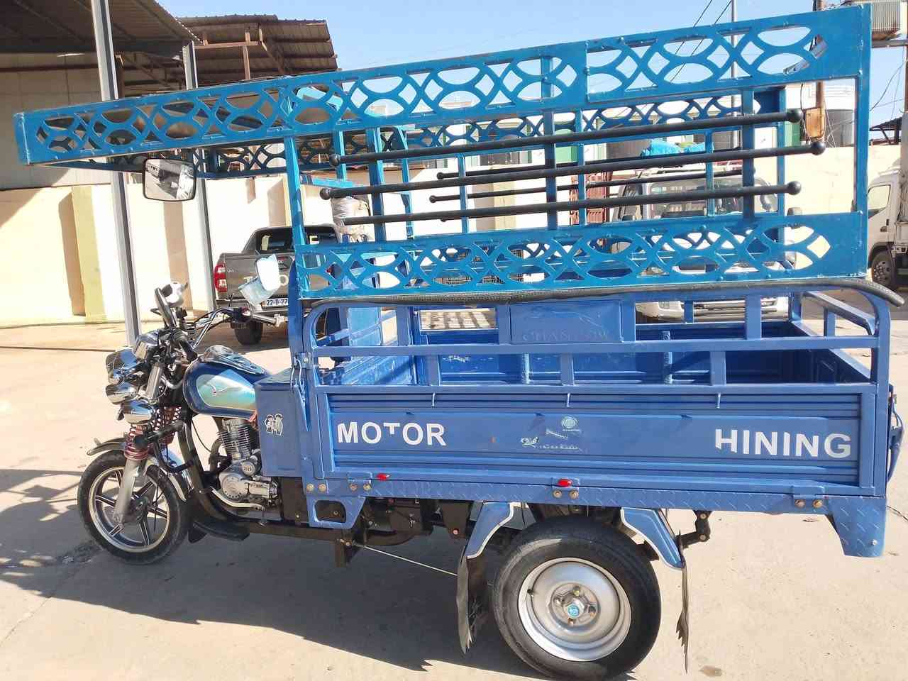 ستوته للبيع 2023 مسجله لوحات انكليزي تحويل ثاني يوم السعر خاص اتصل ***********
