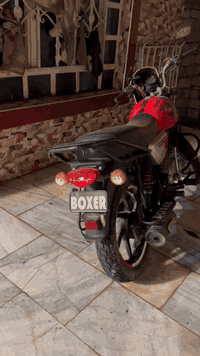 اسلام وعليكم دراجة بوكسر للبيع اوراق اصولي مديل 23 المكان القرنة الشرش السعر مليون وتلثمين وخمسين المو شرايي لا يجي ولا يتعبني  ***********
