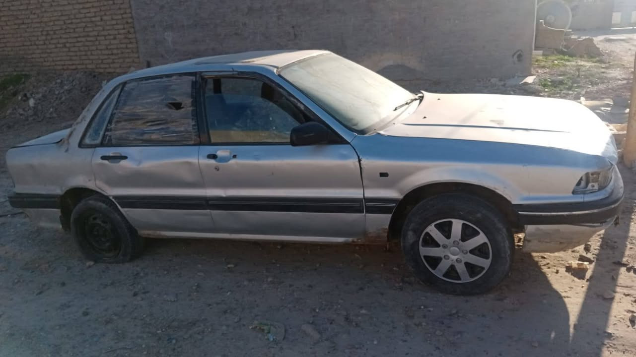 كير مكينه كلها شرط التحويل السعر 700الف قفل
***********
