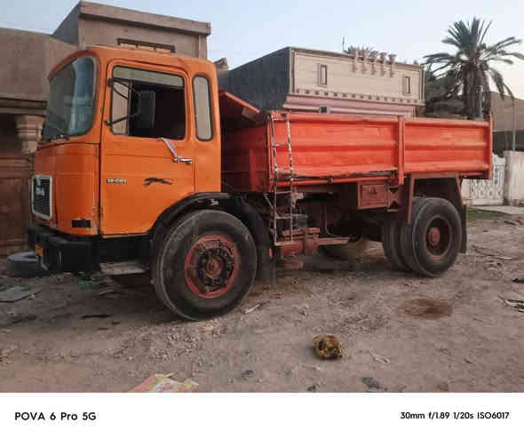 تك قلاب مان محرك البي 28 جديد  كير 25 البي اكسن جيف البي سياره جهازه وشغاله المكان  مركز اتصال ***********
