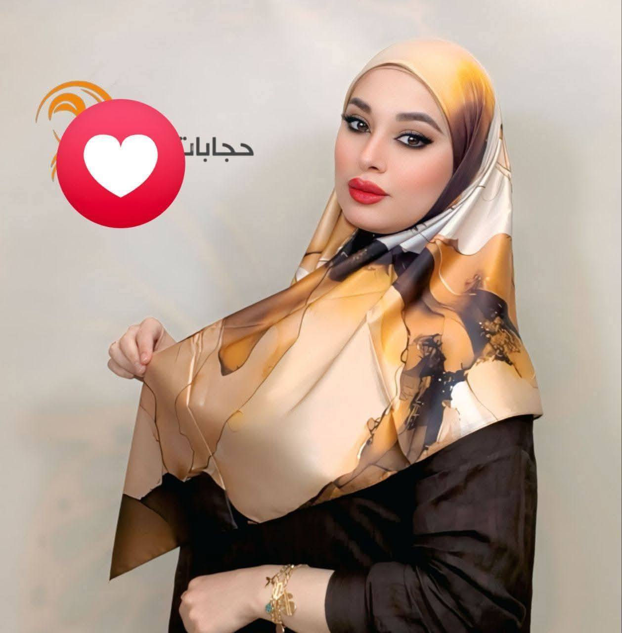 🤩🤩


**إذا كنت صاحب هذا الإعلان وتريد حذفه لأي سبب، رجاءا أرسل رسالة إلى الدعم الفني**
