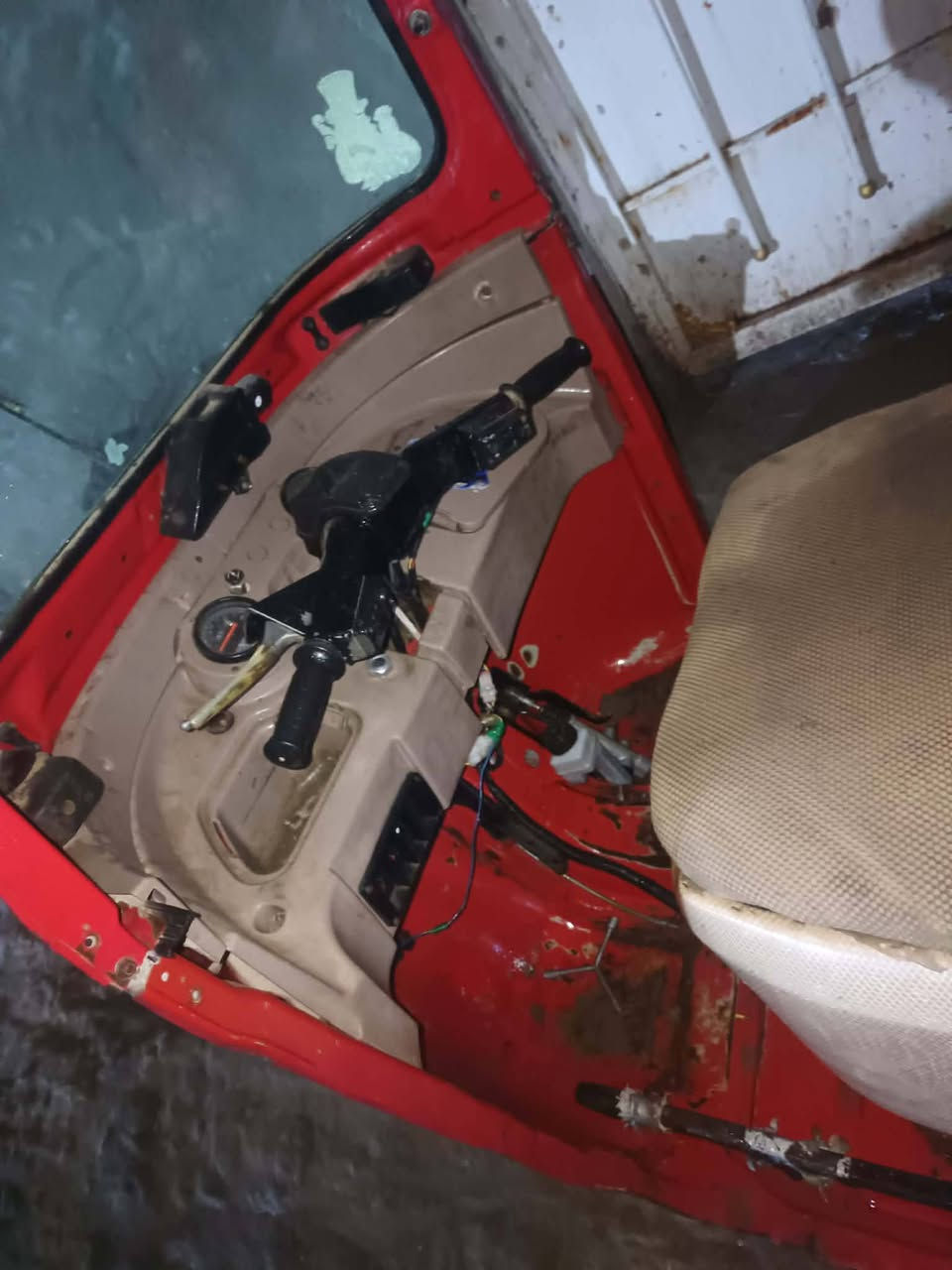 سلام عليكم ورحمه الله وبركاته اخواني اني مكلف بنشر للبيع تكتك بجاج 18رقم سنوية تكتك حلوه وجاهزه عوزه بس تخم دبلات وشويه ترتيب السعر 4750 مليون رقمي ***********
