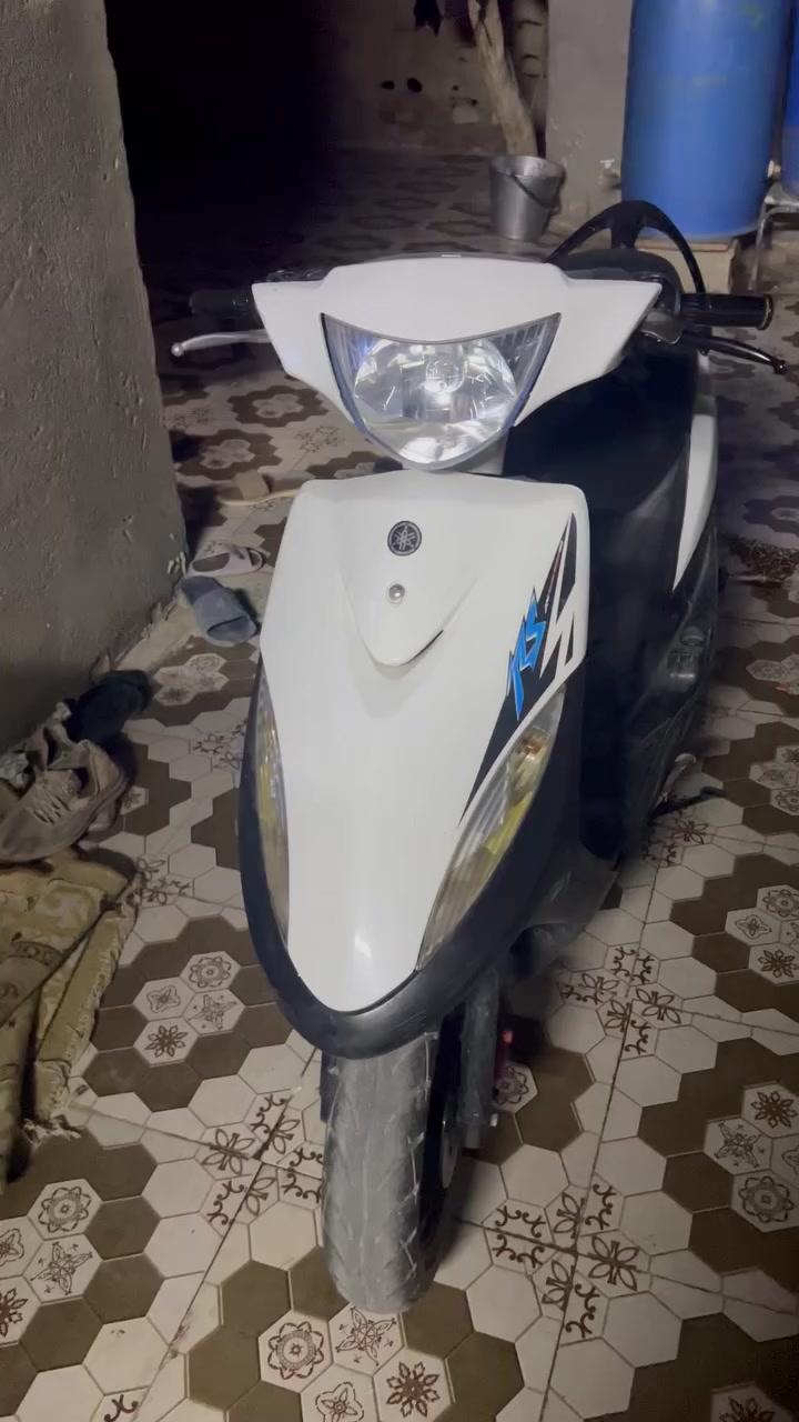 ماكس عدله البيع نضافه فول شوفت عينك السعر خاص


**إذا كنت صاحب هذا الإعلان وتريد حذفه لأي سبب، رجاءا أرسل رسالة إلى الدعم الفني**