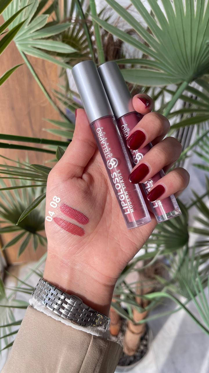 قطع اخيره 

حمر ستيلا برو🥹

مات مابيها لمعه كولش خفيفه ع شفه متشقق 🥺

ثابته ع شفه🫶🏻
تركيبة خفيفة ناعمة بالوان غنية ومركزة 
مظهر مات مخملي وجذاب
ثباتية تدوم حتى 24 ساعة
تحتوي على الزيوت التي تمنح الشفاه الرطوبه

السعر قبل الخصم : ٣ الاف
السعر بعد الخصم : الفين


**إذا كنت صاحب هذا الإعلان وتريد حذفه لأي سبب، رجاءا أرسل رسالة إلى الدعم الفني**