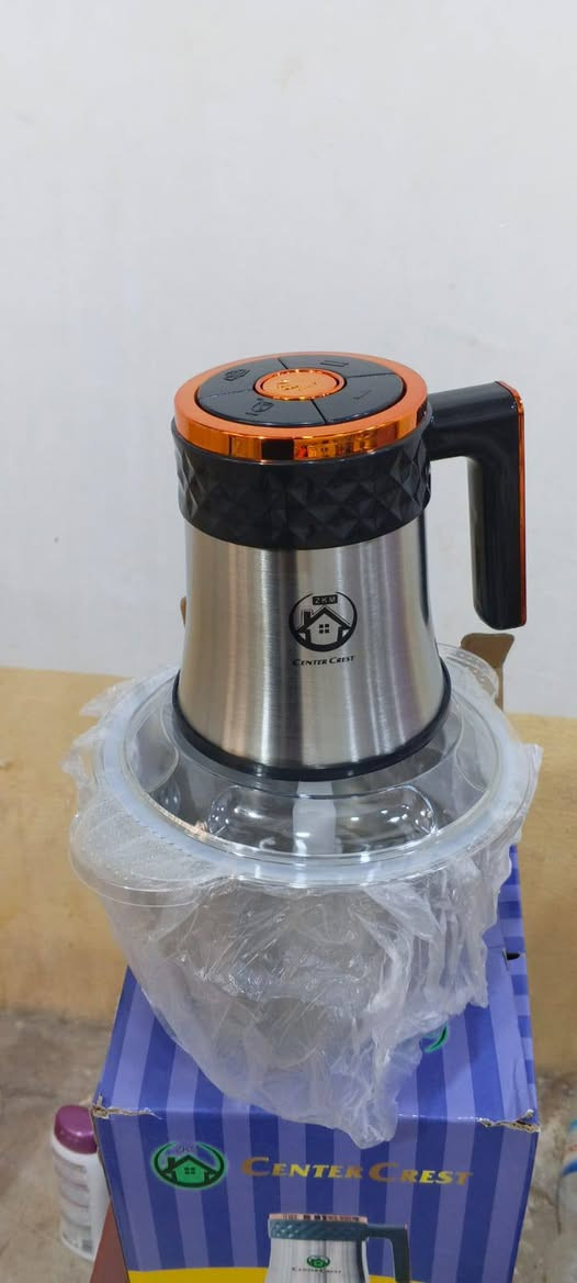 غراض طك الجيس سعر مناسب القطعه
داخل النجف يوجد توصيل


**إذا كنت صاحب هذا الإعلان وتريد حذفه لأي سبب، رجاءا أرسل رسالة إلى الدعم الفني**