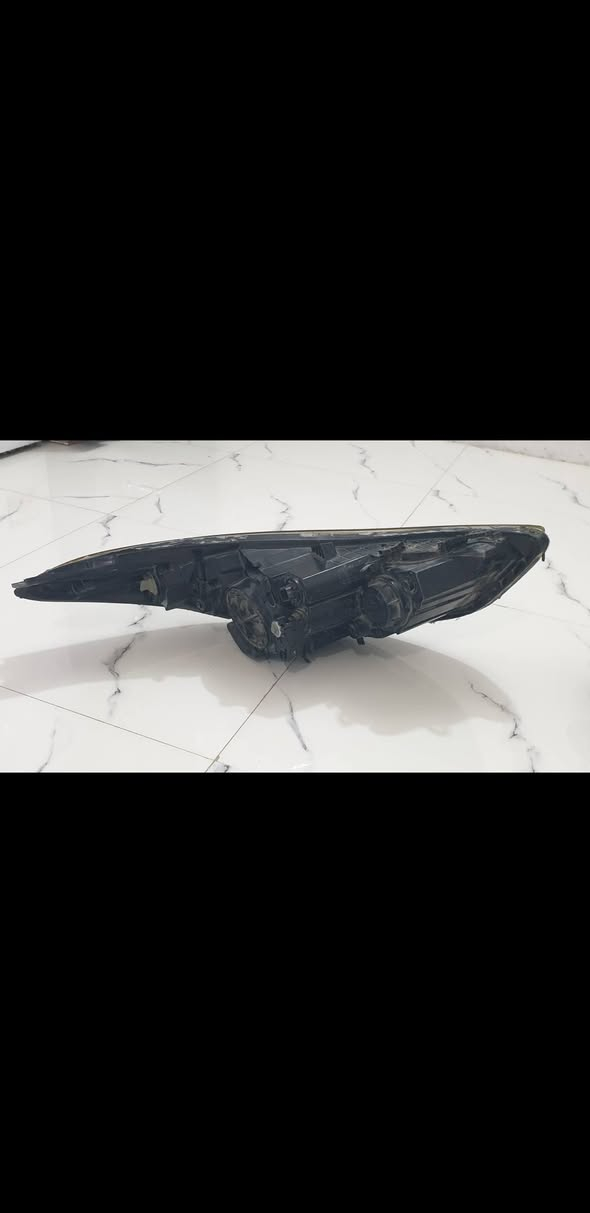 لايتات الانتره السعر٥٠


**إذا كنت صاحب هذا الإعلان وتريد حذفه لأي سبب، رجاءا أرسل رسالة إلى الدعم الفني**