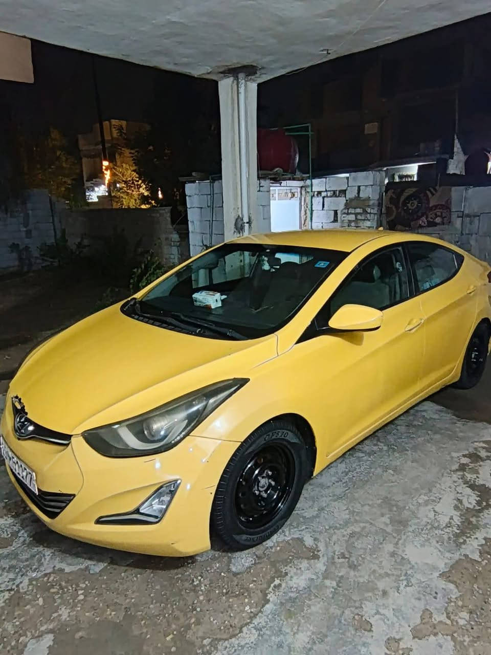 السلام عليكم النترا للبيع موديل 2013 كير مكينه خير من الله مكينه مكفوله من التنقيص والتبخير لايت زنون صدر خير من الله سنويه بأسمي السعر 92  وبيها مجال للطيبين حق الجيه شرط تحويل مكلف بالنشر إتصل وادلل ***********
