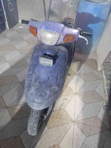 دراجه بترا خطين سعرها 150 مكانها تضحيه شارع العياده  ***********
