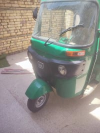 تكتك للبيع موديل 22 شهر 11 مرقم07830311933