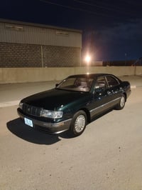 ميكنه وكير جديد • حداديه ١٠٠% • البصره ابو الخصيب