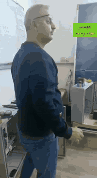 جانب دورة تعليم مهنة صناعة بوردات الكهرباء والسيطرة ال  ats. من الصفر الى الاحتراف للاشتراك بالدورات راسلني واتساب  ***********
