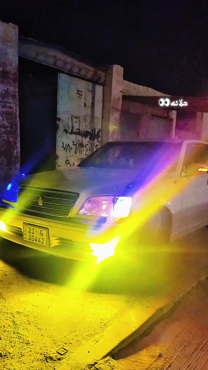 للبيع كفاله عامه من الكص ونقل الجثه والضربه القوية ورسميات
بسمي رقم نكليزي 
للبيع بسمي رقم سليمانيه إنكليزي مداور ثاني يوم كفاله من الكص ونقل الجثه والصوليات والضربه القوية 
2002
3دكم 
كرستال أصل 
تتفئه بريد 
ويل نجمه 
برده خلفيه 
ديفور الكبير 
شاصي 175
ستيرن كهربائي 
كشنات كهربائي 
مري شفط 
تحويره النجف فوك وجوه دشبول عارف العيساوي 
لايت زنون 
السعر 140وبيه مجال قليل 
*********** التصال
