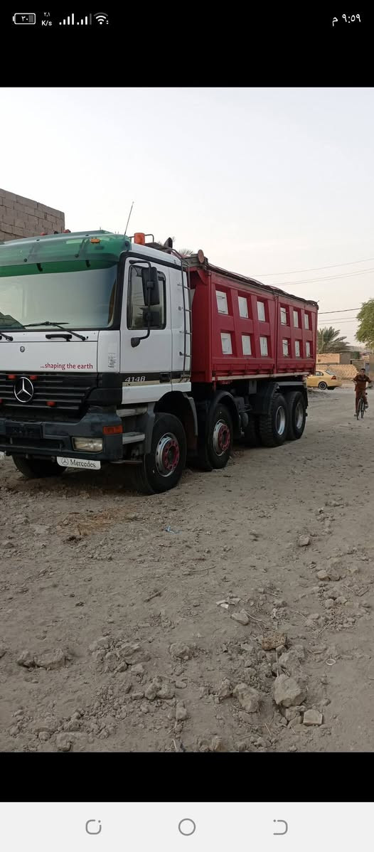 اكتروز للبيع دخول جديد مسجله رقم بصره بسمي تحويل مباشرمكينه48 مجموعه جيف تخم تاير السياره جاهزه للعمل اعاده النشر بسبب الوعود الكاذبه مكان السماوه  ***********
